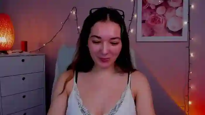 MeganxKISS19