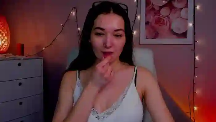 MeganxKISS19