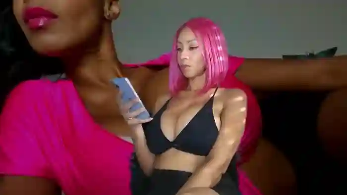 MistressHunterScores