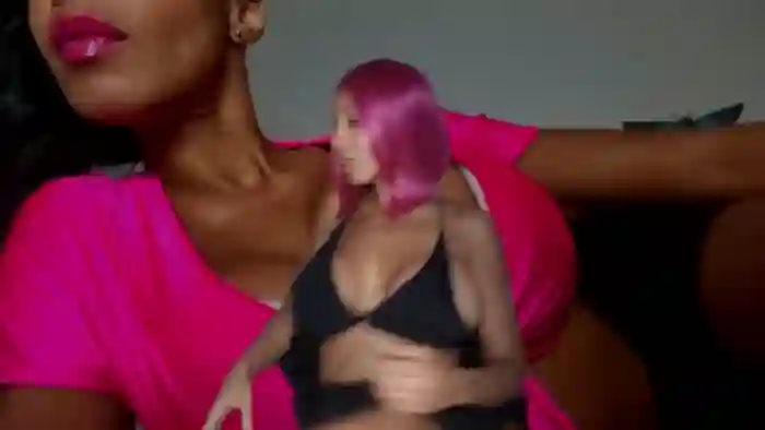 MistressHunterScores