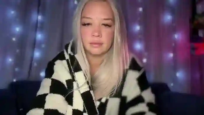 Sabrina_xx