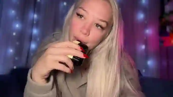Sabrina_xx