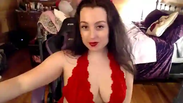 VioletRose22