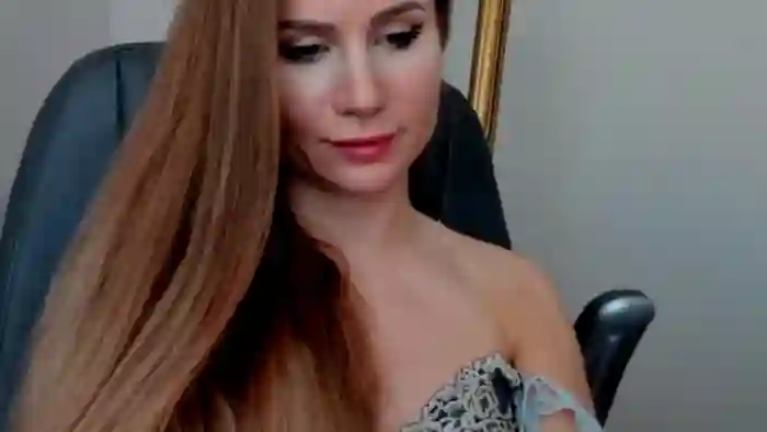 YxMarikaxY