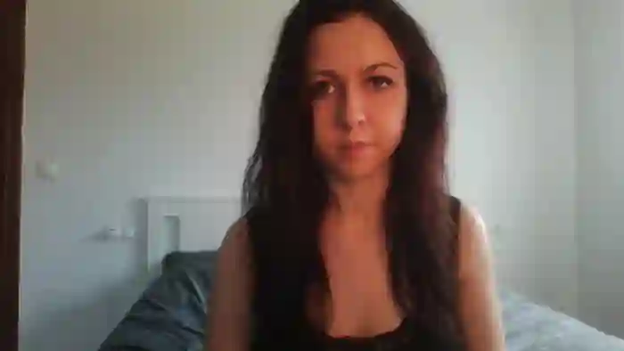 cassy2024xx