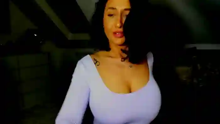 Ambelle