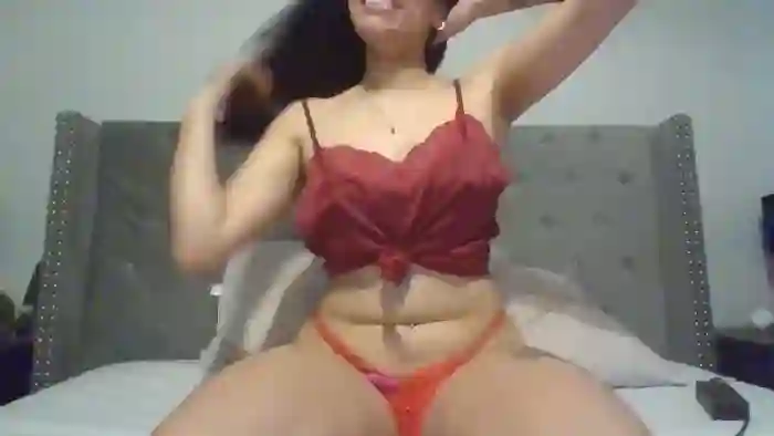 AmeeraKahn