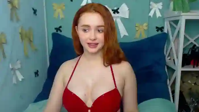 AnnabelXoXo