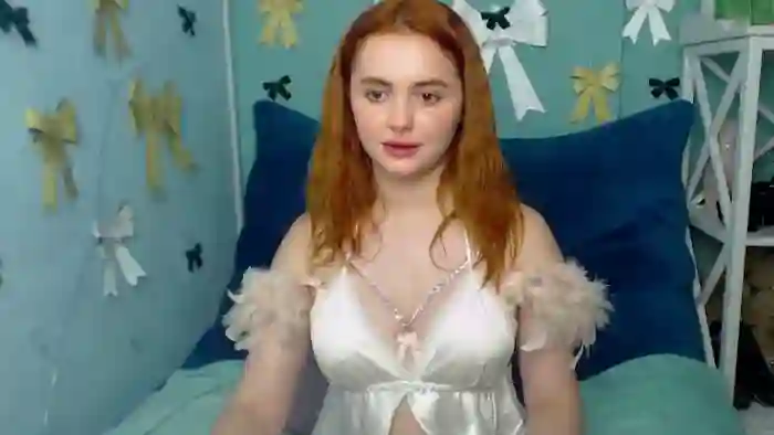 AnnabelXoXo