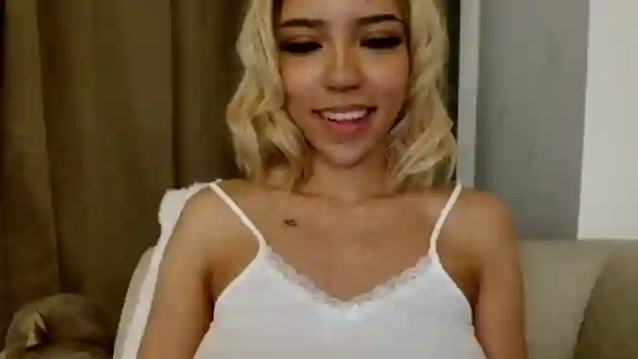 BaebyArabella
