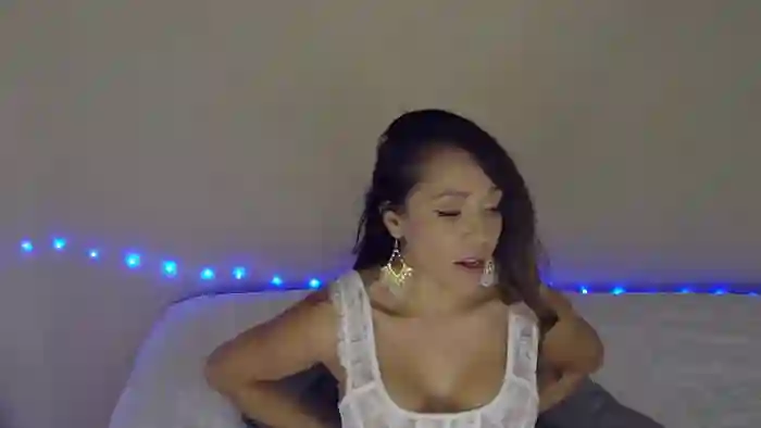 Bella_shine