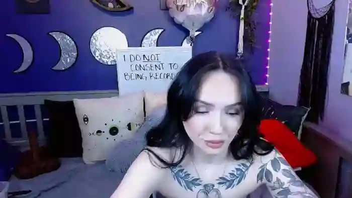 Champagne_Baby