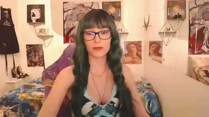 DakotaBlissxo