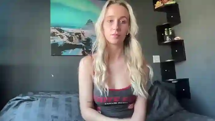 DesireJxo