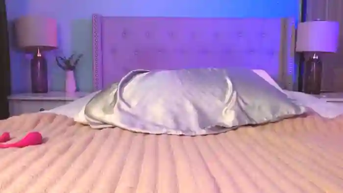 Ella777