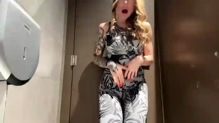 Emmaaaa