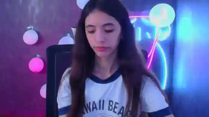 FloraKiiss