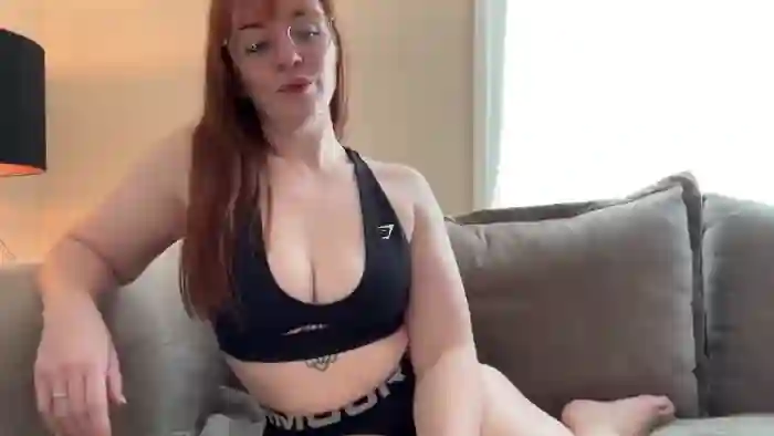 GingerXSpiceUK