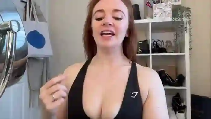 GingerXSpiceUK