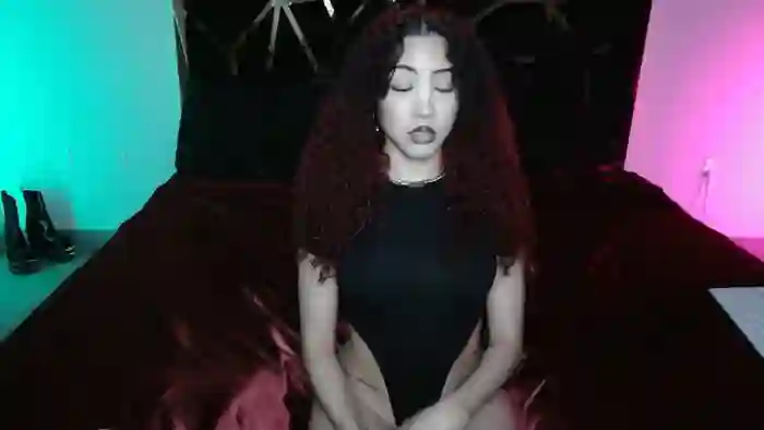 GoddessRitaReaper