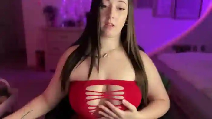 Goddesspaigee22