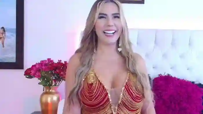 IvanaKors