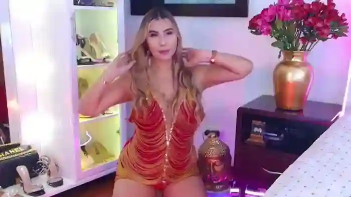 IvanaKors