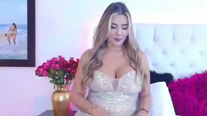 IvanaKors