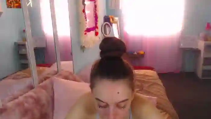 KaylieMorris