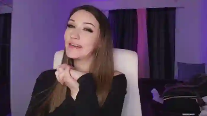 LexiLuthor88