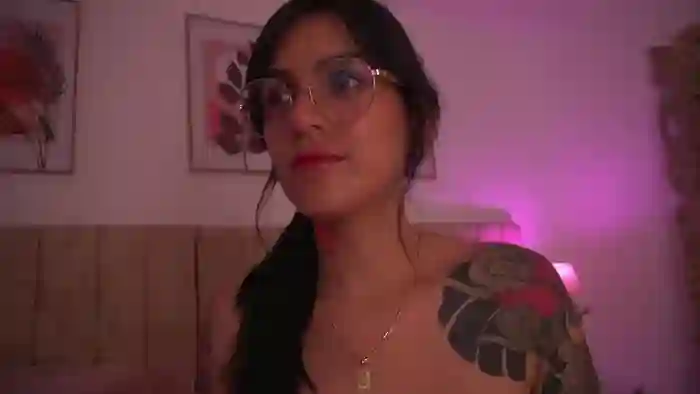 LissanaScott