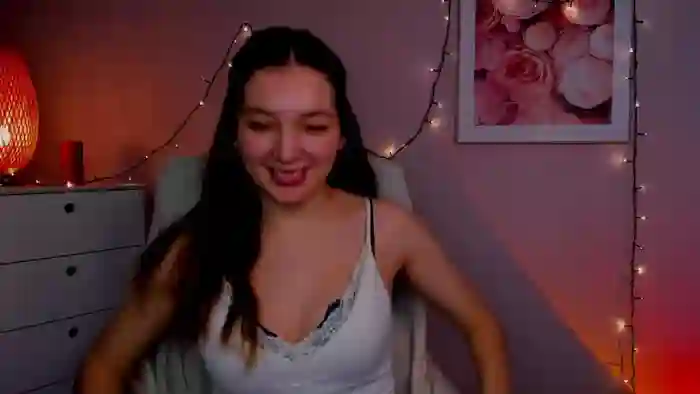 MeganxKISS19