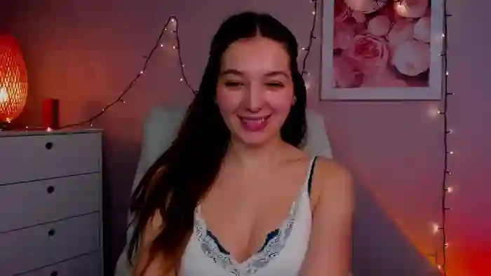 MeganxKISS19
