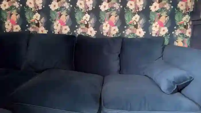 MiaBOOTYQueenUK