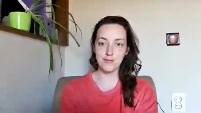 PaleBlueEyesOGxx