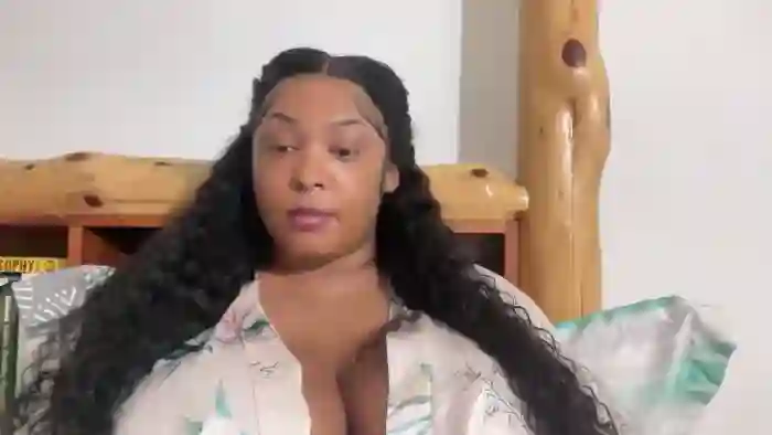 RachelRaxxx