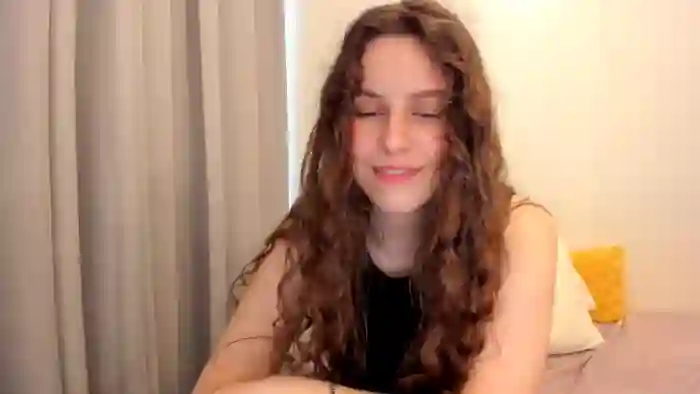 RubyCurlyX
