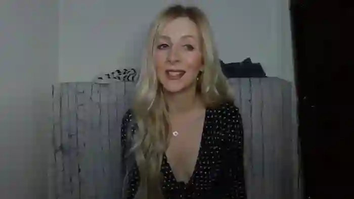 TastyMorgan