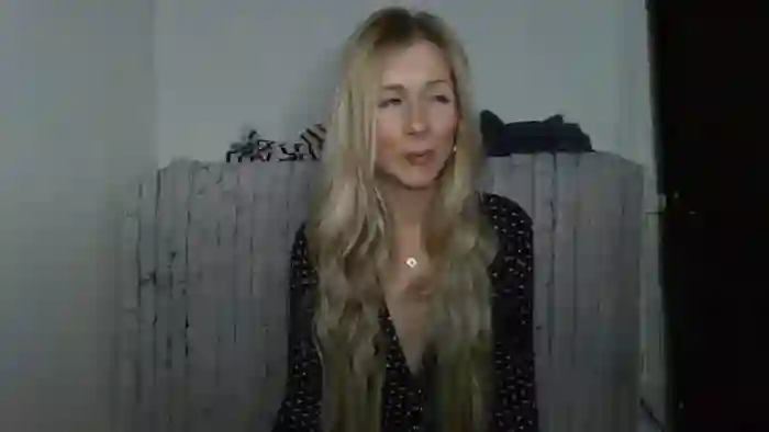 TastyMorgan