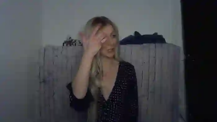 TastyMorgan