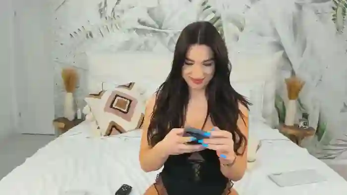 TayTay19