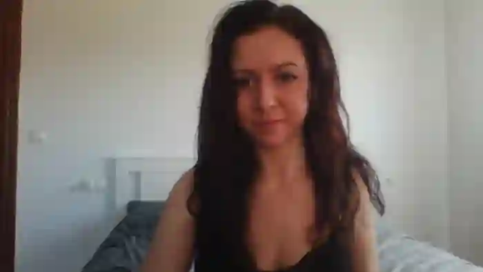 cassy2024xx