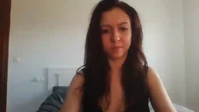 cassy2024xx