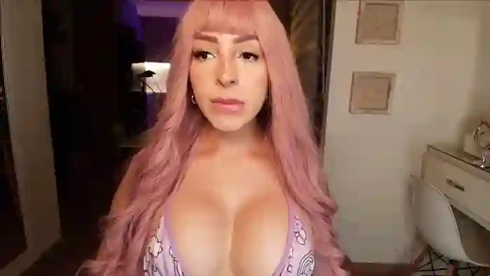 iamarielallen