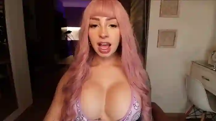 iamarielallen