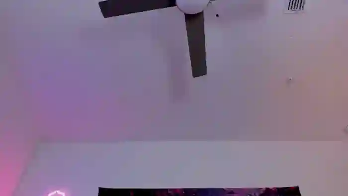 meg_loux