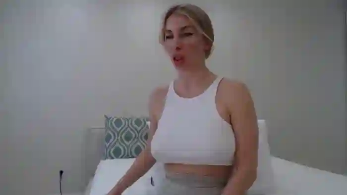 vavavalera