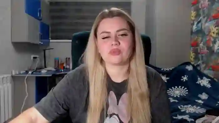 xoLady