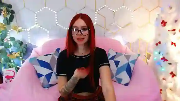 ANALxALICE