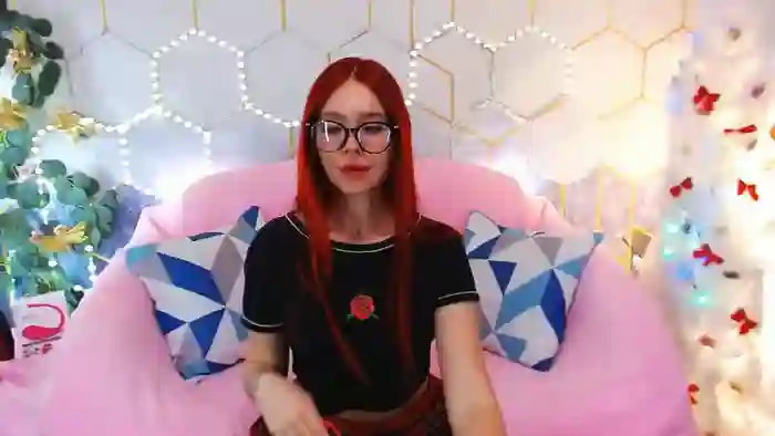 ANALxALICE